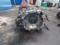 АКПП коробка автомат 3.5л 3.0л 2.4л на Toyota (Тойота) 4vd… за 149 300 тг. в Алматы