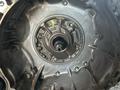АКПП коробка автомат 3.5л 3.0л 2.4л на Toyota (Тойота) 4vd… за 149 300 тг. в Алматы – фото 4
