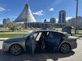 Hyundai Grandeur 2020 годаүшін12 000 000 тг. в Астана – фото 4