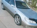 Toyota Windom 1998 года за 4 100 000 тг. в Алматы – фото 3