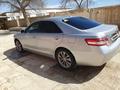 Toyota Camry 2011 годаfor7 200 000 тг. в Актау – фото 6