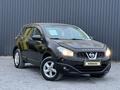 Nissan Qashqai 2010 года за 5 990 000 тг. в Актобе – фото 2