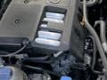 Двигатель AGN 1.8 Volkswagen Golf 4 за 350 000 тг. в Астана – фото 4
