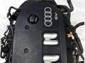 Двигатель AGN 1.8 Volkswagen Golf 4 за 350 000 тг. в Астана – фото 3