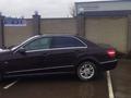 Mercedes-Benz E 250 2009 годаүшін8 500 000 тг. в Астана – фото 12