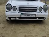 Mercedes-Benz E 230 1996 года за 1 900 000 тг. в Аральск