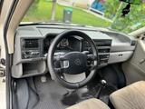 Volkswagen Transporter 1998 годаүшін4 500 000 тг. в Шымкент – фото 2