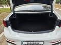 Kia K7 2019 годаүшін13 500 000 тг. в Шымкент – фото 11