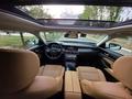 Kia K7 2019 годаүшін13 500 000 тг. в Шымкент – фото 12