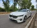 Kia K7 2019 годаүшін13 500 000 тг. в Шымкент – фото 3