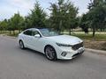 Kia K7 2019 годаүшін13 500 000 тг. в Шымкент – фото 2
