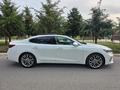 Kia K7 2019 годаүшін13 500 000 тг. в Шымкент – фото 5