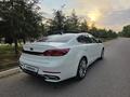 Kia K7 2019 годаүшін13 500 000 тг. в Шымкент – фото 7