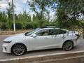 Kia K7 2019 годаүшін13 500 000 тг. в Шымкент – фото 6