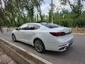 Kia K7 2019 годаүшін13 500 000 тг. в Шымкент – фото 8