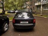 Audi A6 2002 годаүшін3 100 000 тг. в Усть-Каменогорск – фото 4