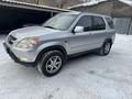 Honda CR-V 2003 года за 4 900 000 тг. в Караганда – фото 5