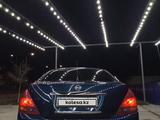 Nissan Teana 2007 года за 3 500 000 тг. в Атырау – фото 3