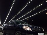 Nissan Teana 2007 года за 3 500 000 тг. в Атырау
