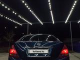 Nissan Teana 2007 года за 3 500 000 тг. в Атырау – фото 2