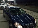 Nissan Teana 2007 года за 3 500 000 тг. в Атырау – фото 4