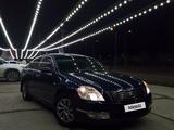 Nissan Teana 2007 года за 3 500 000 тг. в Атырау – фото 5