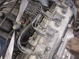 Двигатель мотор Акпп коробка автомат EZB 5.7 HEMI за 500 000 тг. в Семей – фото 5