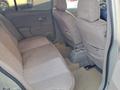 Nissan Tiida 2005 годаfor3 500 000 тг. в Актау – фото 6