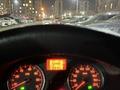 Nissan Almera 2013 года за 4 300 000 тг. в Алматы – фото 16