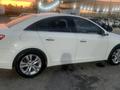 Chevrolet Cruze 2014 годаfor3 800 000 тг. в Шымкент