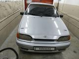 ВАЗ (Lada) 2115 2004 года за 700 000 тг. в Актобе