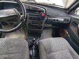 ВАЗ (Lada) 2115 2004 годаүшін700 000 тг. в Актобе – фото 4