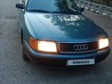 Audi 100 1992 годаfor1 400 000 тг. в Павлодар