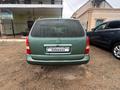 Opel Astra 1999 годаfor2 200 000 тг. в Атырау – фото 5