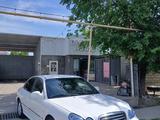 Hyundai Sonata 2002 года за 2 500 000 тг. в Шымкент – фото 2