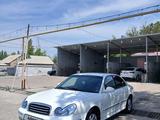 Hyundai Sonata 2002 года за 2 500 000 тг. в Шымкент