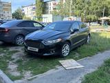 Ford Fusion (North America) 2014 годаүшін5 500 000 тг. в Рудный