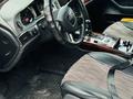 Audi A6 2006 года за 3 950 000 тг. в Алматы – фото 2