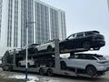 Shangong 2024 года за 10 900 000 тг. в Алматы – фото 8