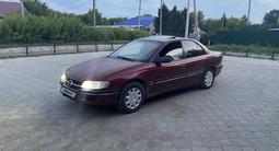 Opel Omega 1995 года за 2 000 000 тг. в Петропавловск