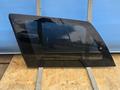 Стекло заднее правое левое в кузове (собачник) на Toyota Sienna XL20 2 пок за 30 000 тг. в Алматы – фото 2