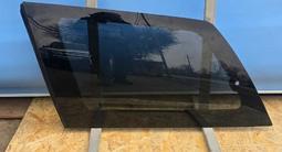 Стекло заднее правое левое в кузове (собачник) на Toyota Sienna XL20 2 пок за 30 000 тг. в Алматы – фото 2