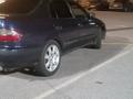 Toyota Carina E 1994 года за 1 000 000 тг. в Шымкент – фото 3