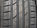 215/60R16 Roadx RX Motion H12 за 25 000 тг. в Алматы