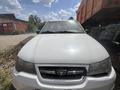 Daewoo Nexia 2013 года за 1 150 000 тг. в Астана – фото 2