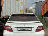Daewoo Nexia 2013 годаүшін1 150 000 тг. в Астана