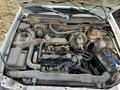 Daewoo Nexia 2013 года за 1 150 000 тг. в Астана – фото 5