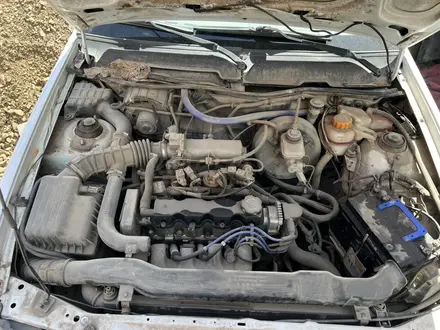 Daewoo Nexia 2013 года за 1 150 000 тг. в Астана – фото 5