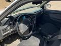 Daewoo Nexia 2013 года за 1 150 000 тг. в Астана – фото 6
