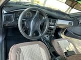 Toyota Carina E 1993 годаүшін2 500 000 тг. в Шымкент – фото 2